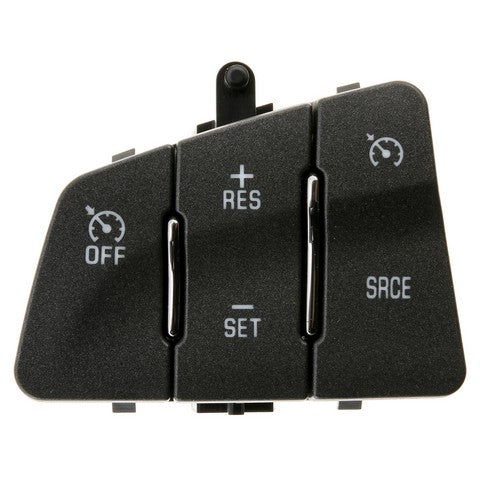 Cruise Control Switch WVE 1S15945