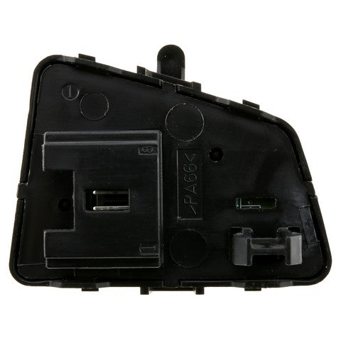 Cruise Control Switch WVE 1S15945