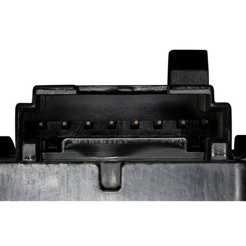 Cruise Control Switch WVE 1S15945