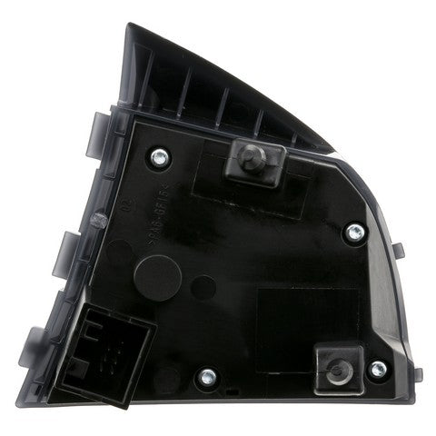 Cruise Control Switch WVE 1S15946