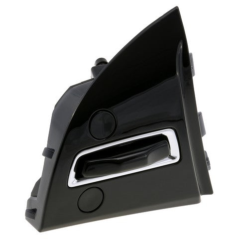 Cruise Control Switch WVE 1S15946