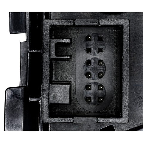 Cruise Control Switch WVE 1S15946