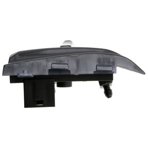 Cruise Control Switch WVE 1S15947