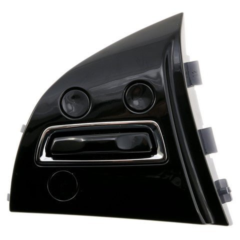 Cruise Control Switch WVE 1S15947