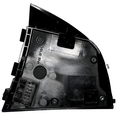 Cruise Control Switch WVE 1S15947