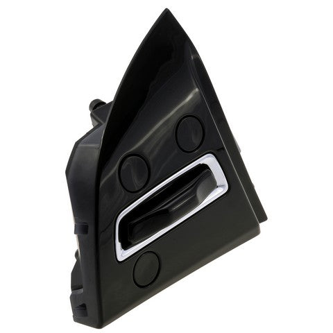 Cruise Control Switch WVE 1S15947