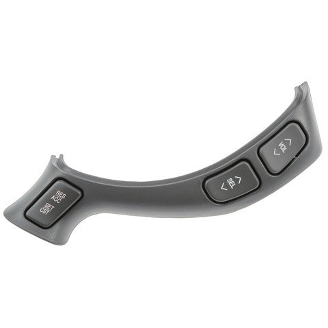 Cruise Control Switch WVE 1S15950