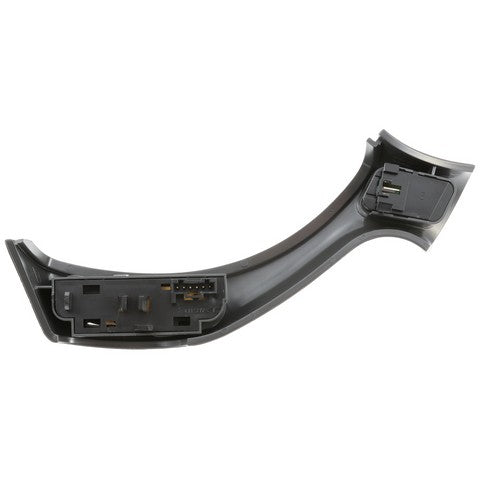 Cruise Control Switch WVE 1S15950