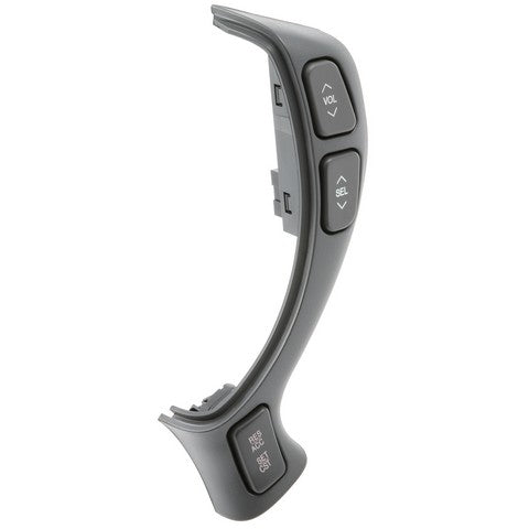 Cruise Control Switch WVE 1S15950