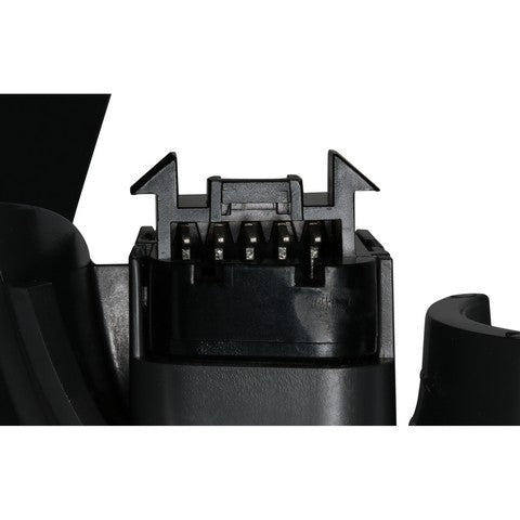 Cruise Control Switch WVE 1S15950