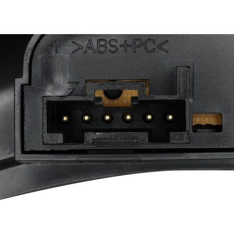 Cruise Control Switch WVE 1S15950