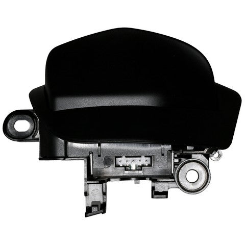 Cruise Control Switch WVE 1S15955