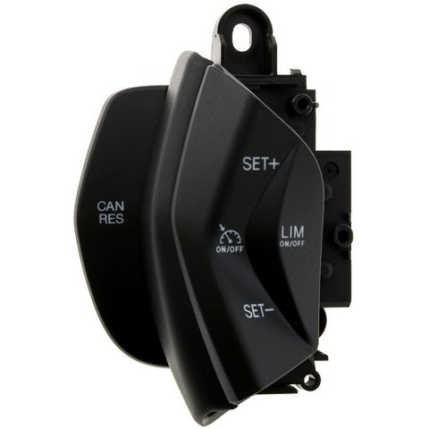 Cruise Control Switch WVE 1S15955