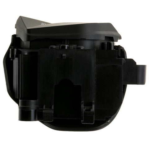 Cruise Control Switch WVE 1S15955