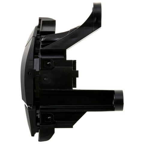 Cruise Control Switch WVE 1S15956