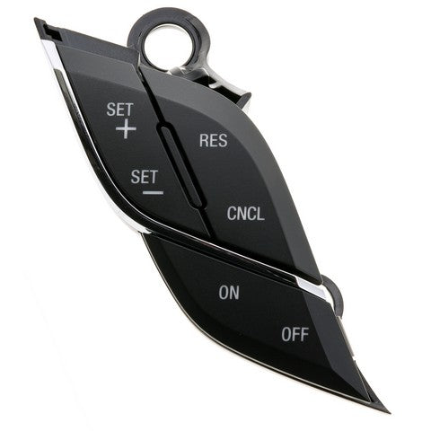 Cruise Control Switch WVE 1S15956