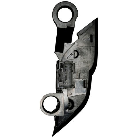 Cruise Control Switch WVE 1S15956