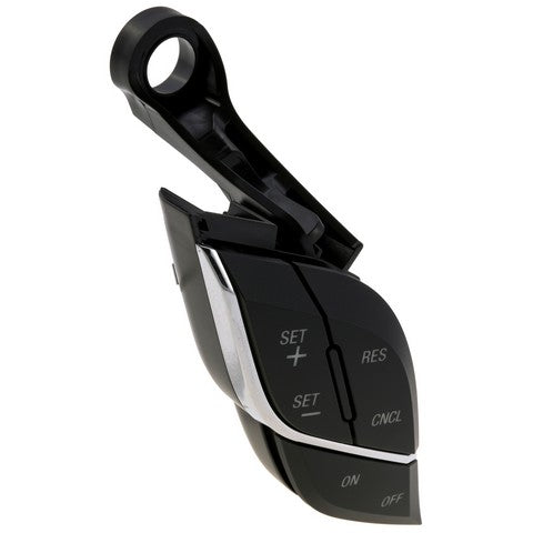 Cruise Control Switch WVE 1S15956