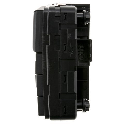 Cruise Control Switch WVE 1S15957