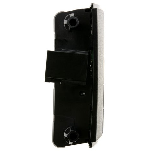 Cruise Control Switch WVE 1S15957