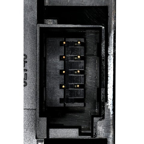 Cruise Control Switch WVE 1S15957