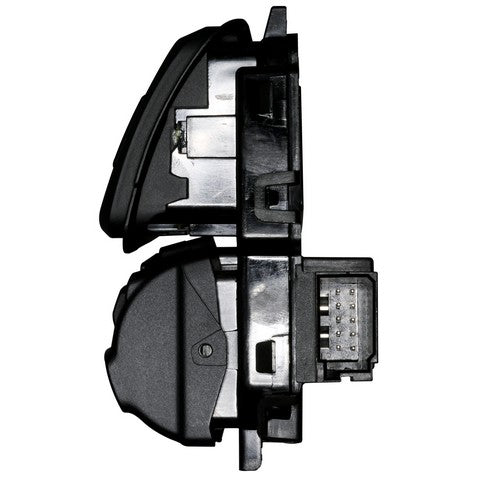 Cruise Control Switch WVE 1S15958