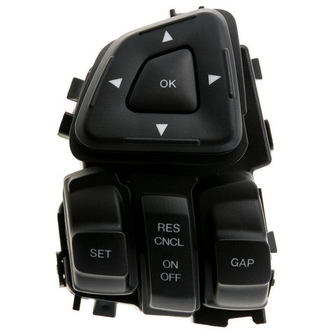 Cruise Control Switch WVE 1S15958