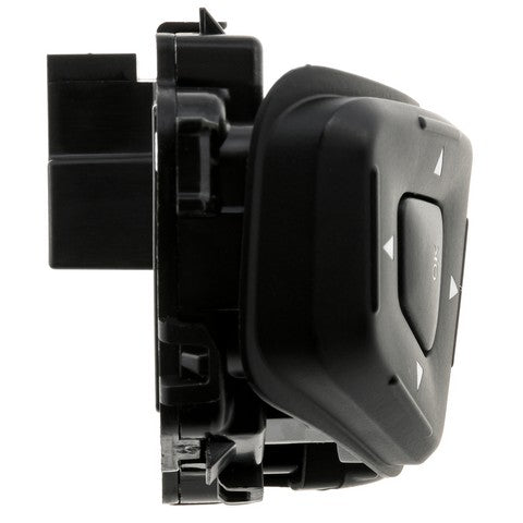 Cruise Control Switch WVE 1S15958