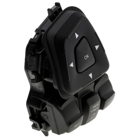 Cruise Control Switch WVE 1S15958