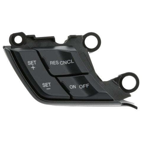 Cruise Control Switch WVE 1S15959