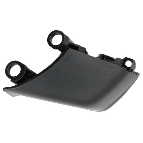 Cruise Control Switch WVE 1S15959