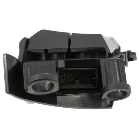 Cruise Control Switch WVE 1S15959