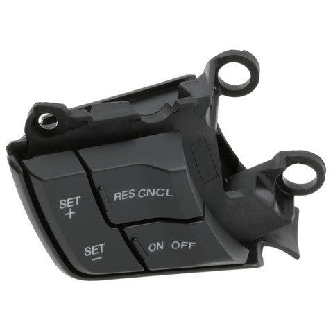 Cruise Control Switch WVE 1S15959