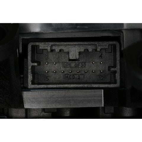 Cruise Control Switch WVE 1S15959