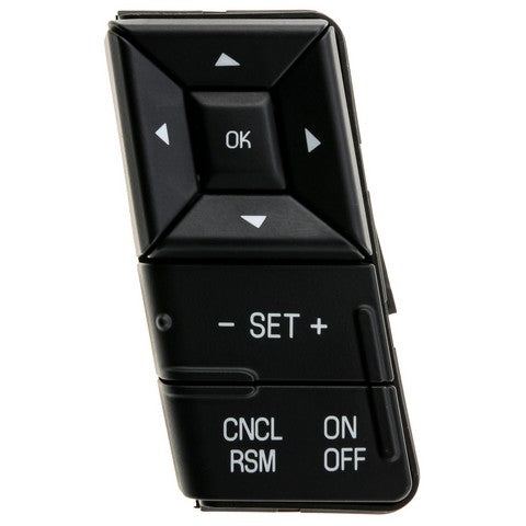 Cruise Control Switch WVE 1S15960