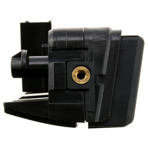 Cruise Control Switch WVE 1S15960