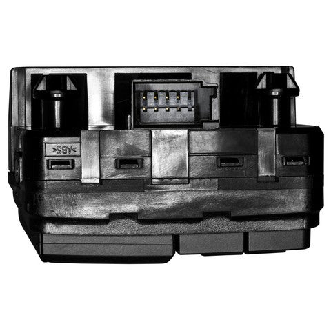 Cruise Control Switch WVE 1S15960