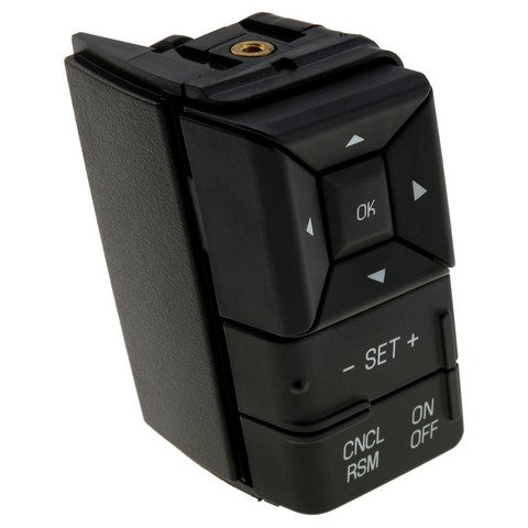 Cruise Control Switch WVE 1S15960