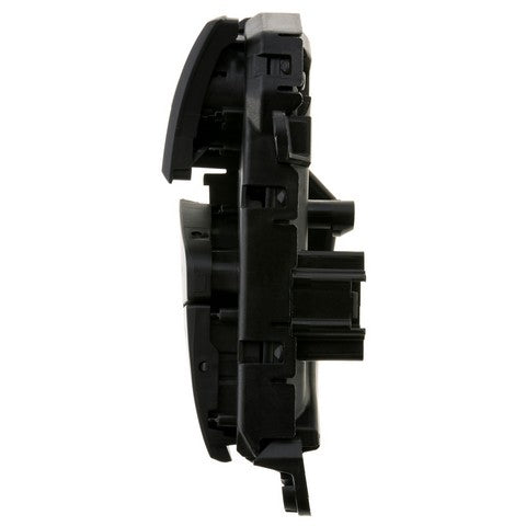 Cruise Control Switch WVE 1S15961