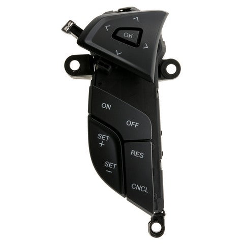 Cruise Control Switch WVE 1S15961