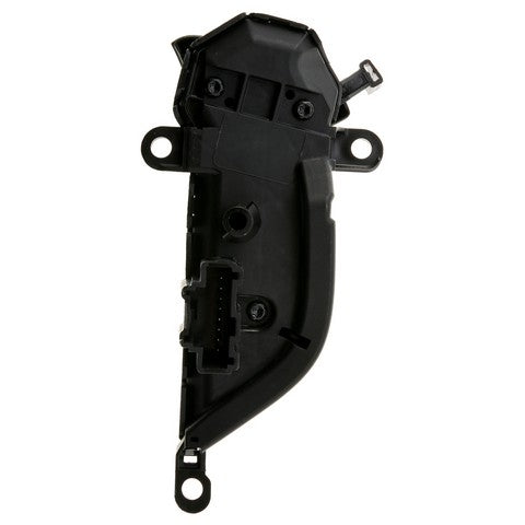 Cruise Control Switch WVE 1S15961