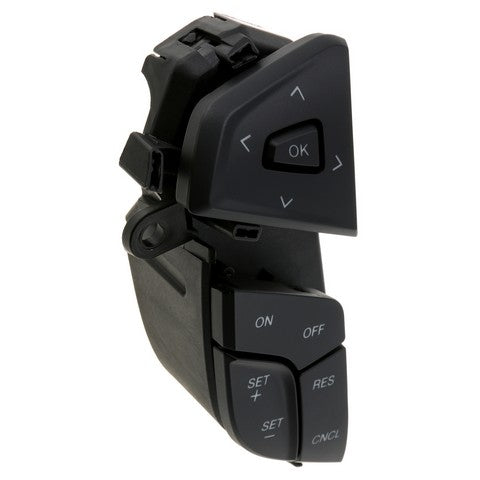 Cruise Control Switch WVE 1S15961