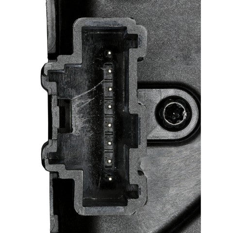 Cruise Control Switch WVE 1S15961