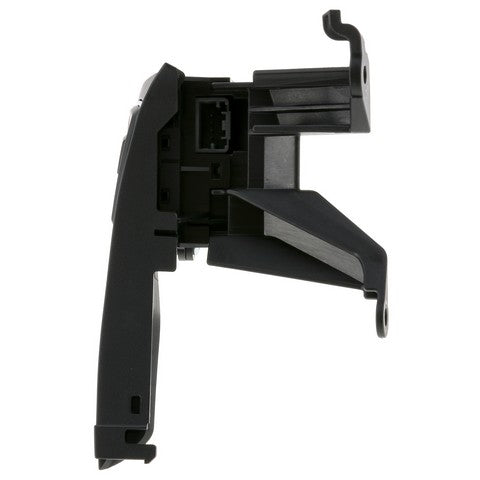 Cruise Control Switch WVE 1S15963