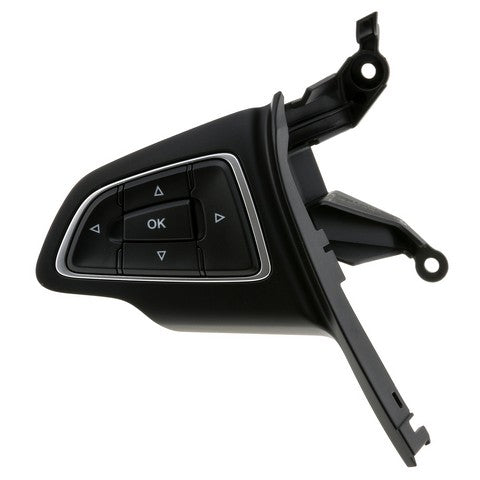 Cruise Control Switch WVE 1S15963