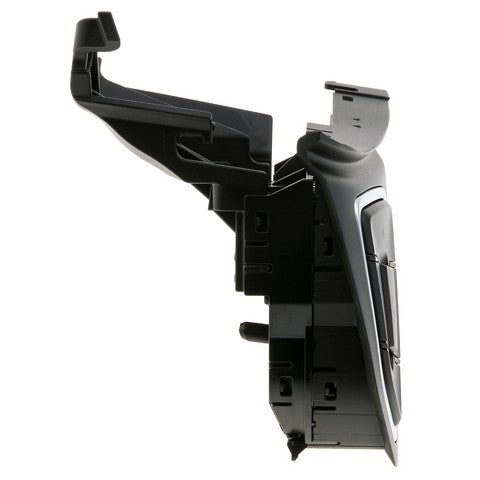 Cruise Control Switch WVE 1S15963