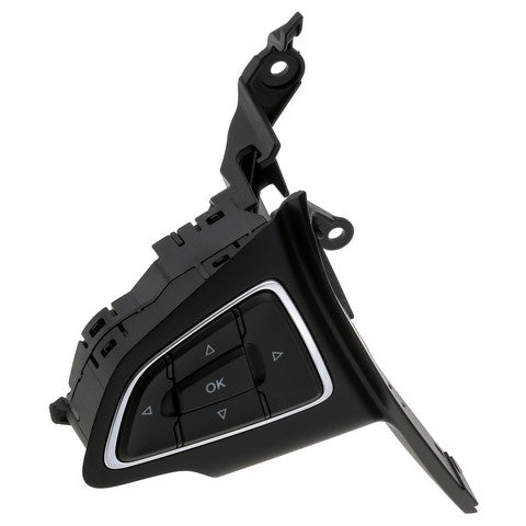 Cruise Control Switch WVE 1S15963