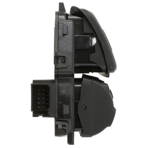 Cruise Control Switch WVE 1S15965