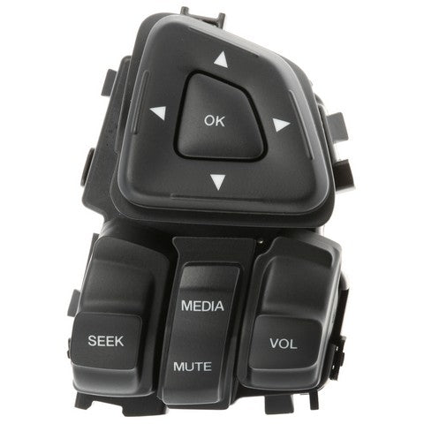 Cruise Control Switch WVE 1S15965