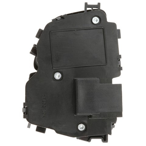 Cruise Control Switch WVE 1S15965